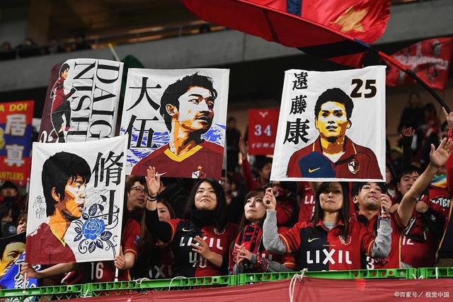 世界杯-武切维奇16分阿明26分 黑山大胜埃及