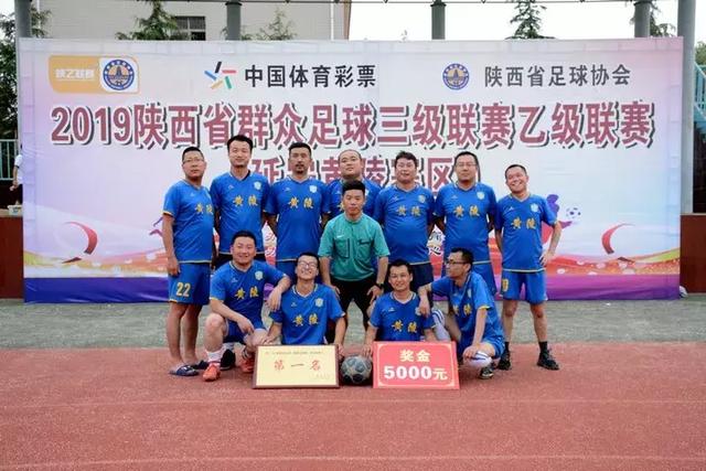 还能商量吗？老哈达威想让儿子去热火现如愿以偿 但不想他穿10号